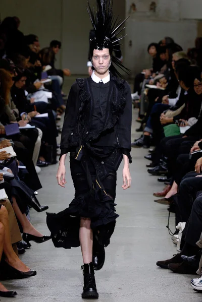 Look 26
